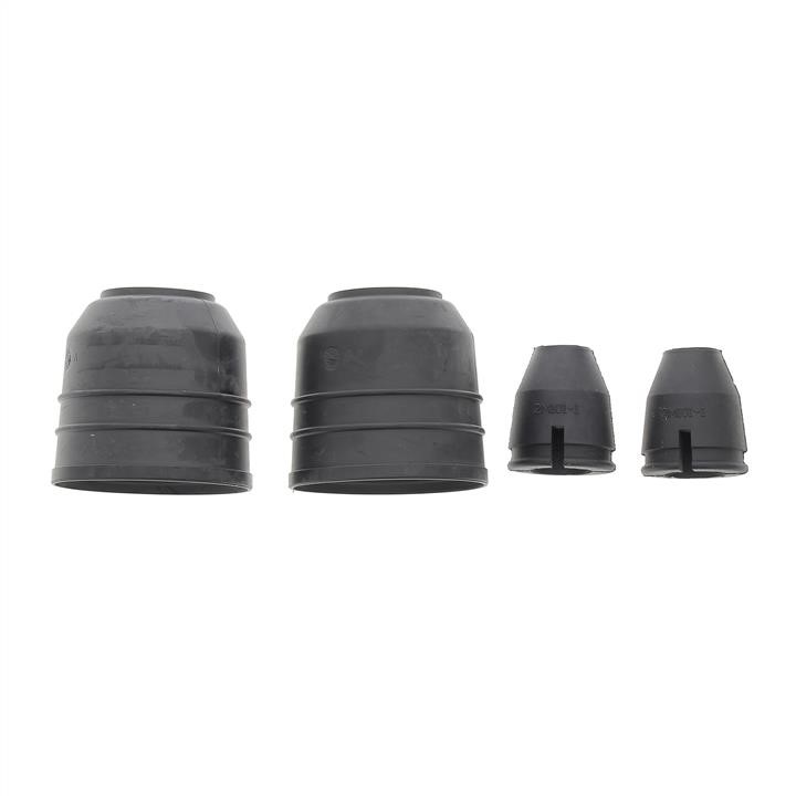 KYB (Kayaba) 915404 Dustproof kit for 2 shock absorbers 915404: Buy near me in Poland at 2407.PL - Good price!