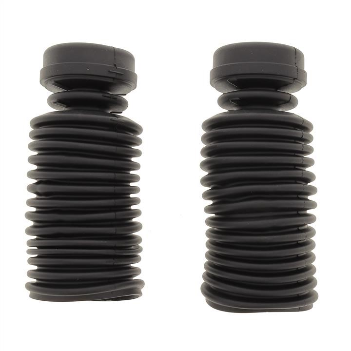 Car suspension parts Nissan Vanette Cargo: 935308 KYB (Kayaba) Shock absorber dust cover kit, 2 pcs