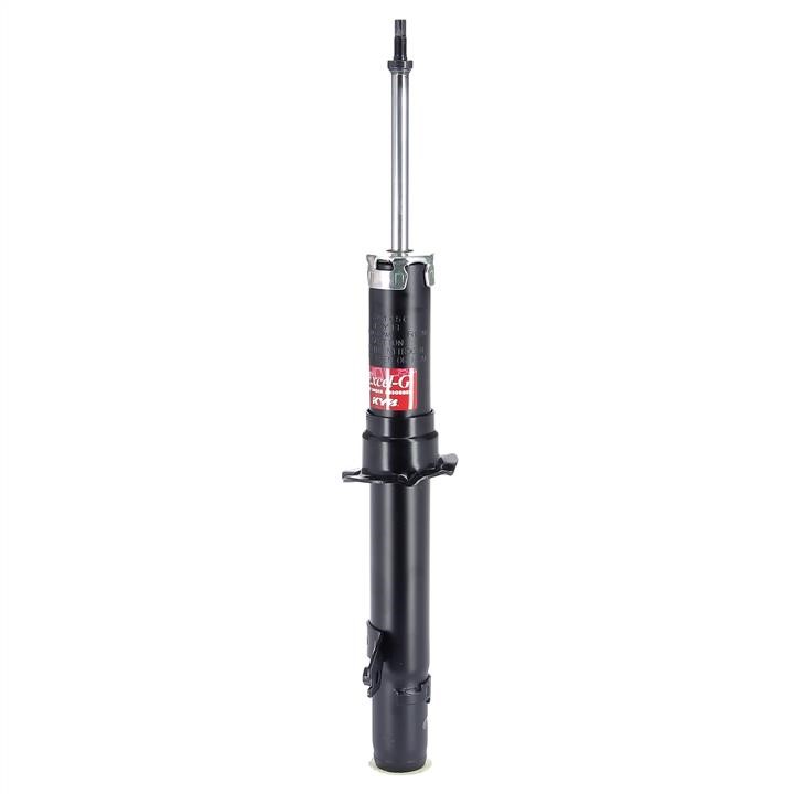 Shock absorber front left gas oil KYB Excel-G KYB (Kayaba) 341450