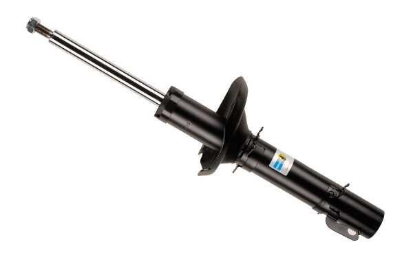 Kaufen Sie Bilstein 22-045744 zu einem günstigen Preis in Polen!