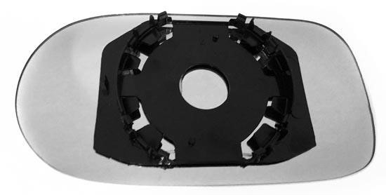 1125G02 Abakus Wing mirror glass