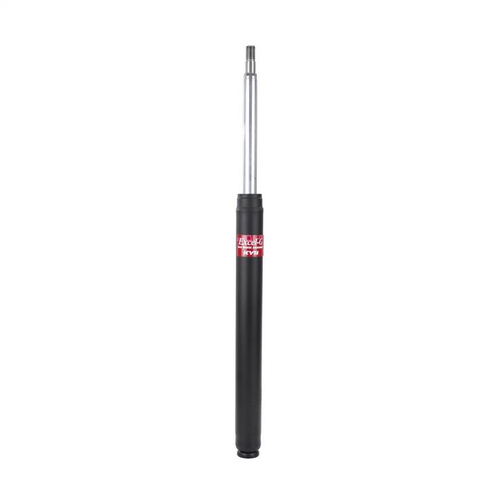 Kaufen Sie KYB (Kayaba) 363037 zum guten Preis bei 2407.PL!