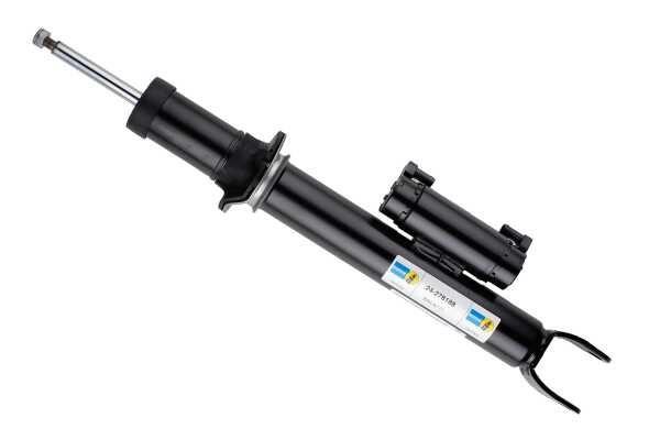 Bilstein 24-278188 DampTronic suspension suspension front right gas oil 24278188: Buy near me at 2407.PL in Poland at an Affordable price!