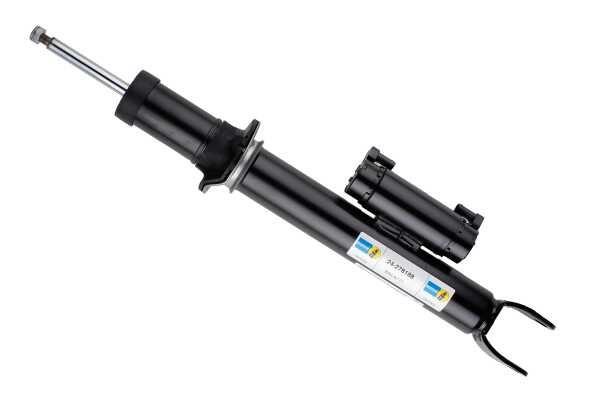 Bilstein 24-278188 Przedni prawy olej napędowy zawieszenia DampTronic 24278188: Atrakcyjna cena w Polsce na 2407.PL - Zamów teraz!