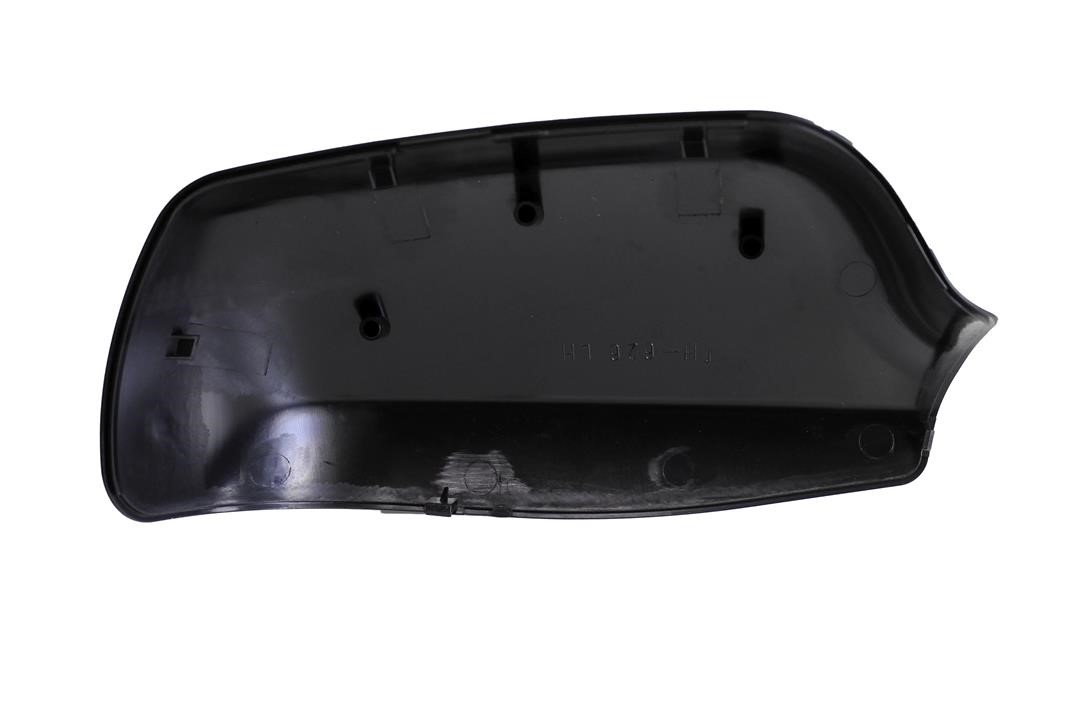 Abakus 2314M06 Rearview mirror external right 2314M06: Buy near me at 2407.PL in Poland at an Affordable price!