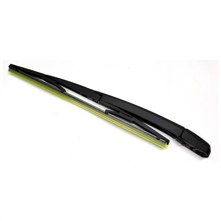 Magneti marelli 000723180028 Rear wiper blade 350 mm (14") 000723180028: Buy near me in Poland at 2407.PL - Good price!