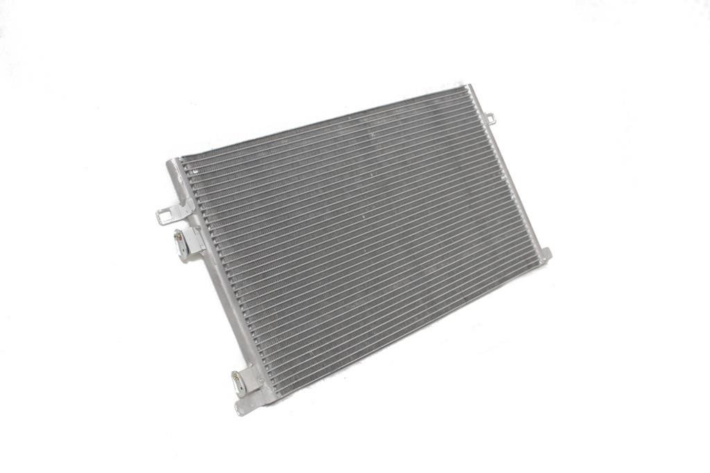 Abakus 042-016-0010 Cooler Module 0420160010: Buy near me at 2407.PL in Poland at an Affordable price!
