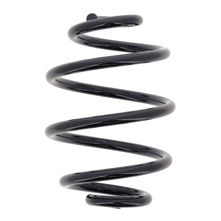 KYB (Kayaba) RX5107 Coil Spring RX5107: Buy near me in Poland at 2407.PL - Good price!