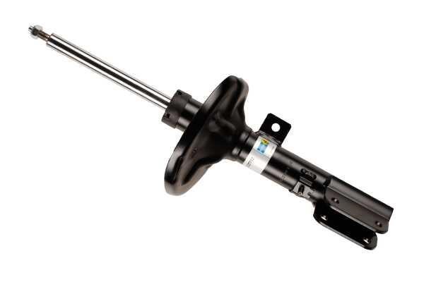 Amortyzatory samochodowe Mitsubishi Grandis: 22227782 Bilstein Amortyzator przedni lewy olej napędowy BILSTEIN B4