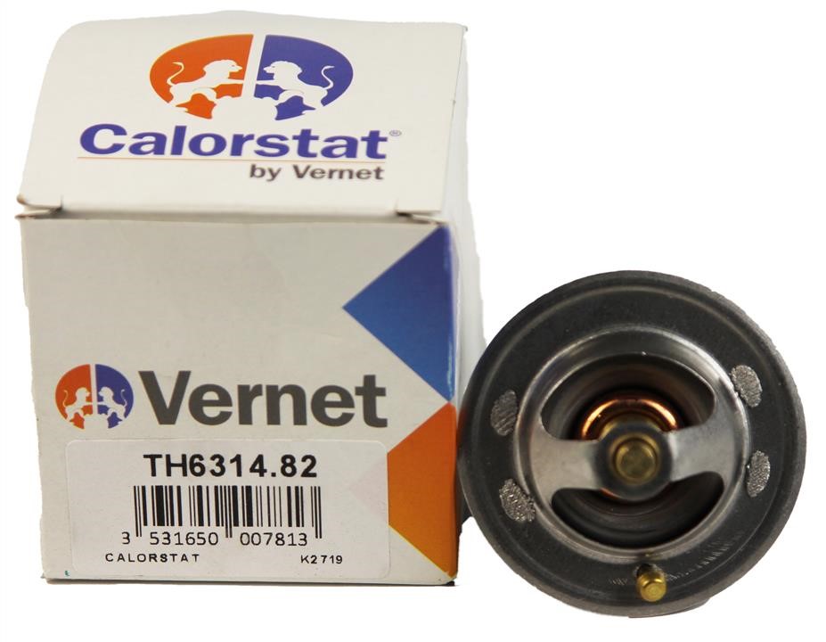 Kup Vernet TH6314.82 w niskiej cenie w Polsce!