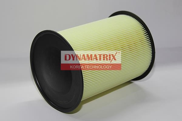 Dynamatrix DAF1780/3 Filter DAF17803: Buy near me in Poland at 2407.PL - Good price!