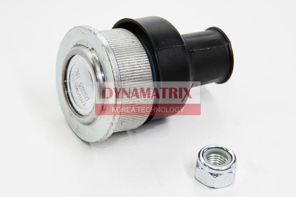 Dynamatrix DS03825 Ball joint DS03825: Buy near me in Poland at 2407.PL - Good price!