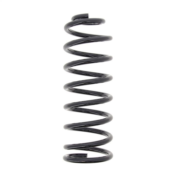 KYB (Kayaba) RC5267 Coil Spring RC5267: Buy near me at 2407.PL in Poland at an Affordable price!