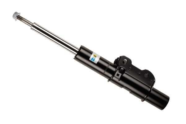 Kaufen Sie Bilstein 22-184238 zu einem günstigen Preis in Polen!