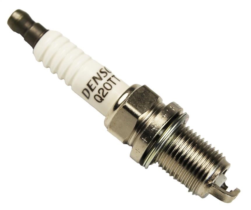 4608 DENSO Spark plug Denso Nickel TT Q20TT