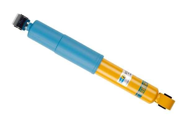 Bilstein 24-109130 Suspension shock absorber rear gas-oil BILSTEIN B8 24109130: Buy near me at 2407.PL in Poland at an Affordable price!