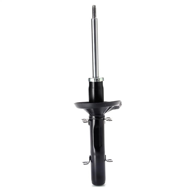 Kaufen Sie KYB (Kayaba) 633713 zum guten Preis bei 2407.PL!