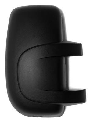 Abakus 2831C02 Cover side right mirror 2831C02: Buy near me in Poland at 2407.PL - Good price!