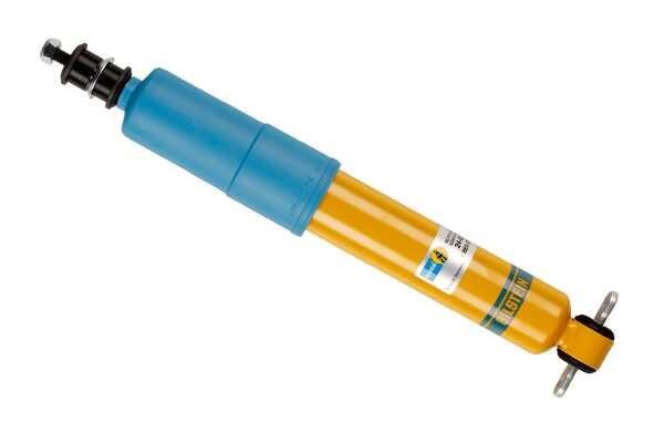 Bilstein 24-027717 Vorderer Gasölstoßdämpfer BILSTEIN B6 24027717: Kaufen Sie zu einem guten Preis in Polen bei 2407.PL!