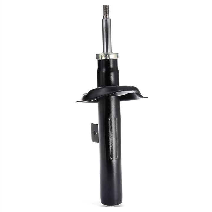 Kaufen Sie KYB (Kayaba) 633838 zum guten Preis bei 2407.PL!