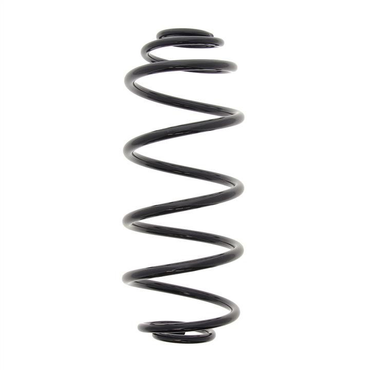 Coil spring suspension Renault Espace: RJ6239 KYB (Kayaba) Rear coil spring