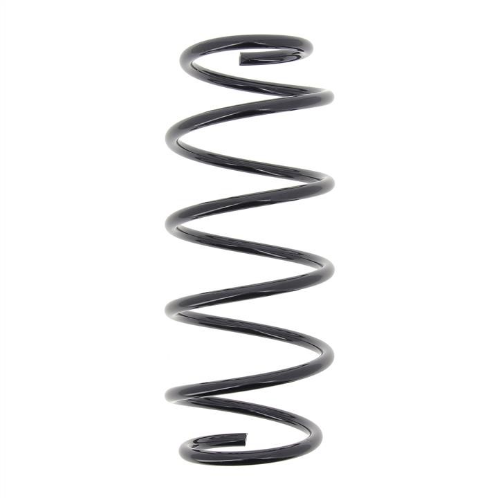 RH3243 KYB (Kayaba) Front coil spring