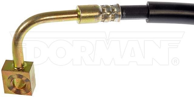 Dorman H620880 Przewód hamulcowy elastyczny H620880: Dobra cena w Polsce na 2407.PL - Kup Teraz!