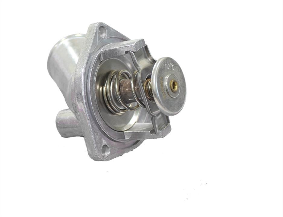 Abakus 037-025-0014 Thermostat, coolant 0370250014: Buy near me in Poland at 2407.PL - Good price!