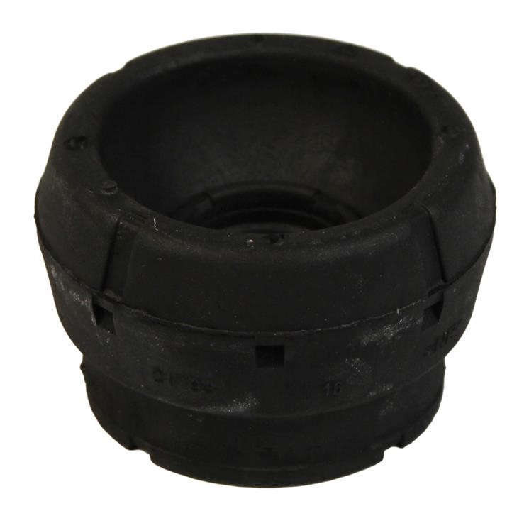 Buy SACHS 802 070 at a low price in Poland!