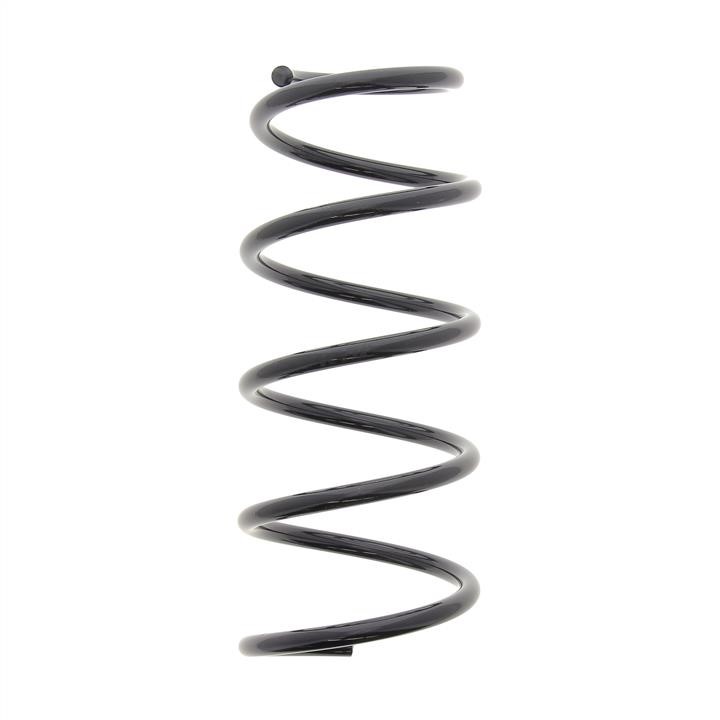 KYB (Kayaba) RC1692 Suspension spring front RC1692: Buy near me in Poland at 2407.PL - Good price!