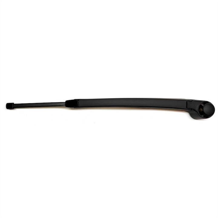 Magneti marelli 000723180325 Rear wiper blade 325 mm (13") 000723180325: Buy near me at 2407.PL in Poland at an Affordable price!