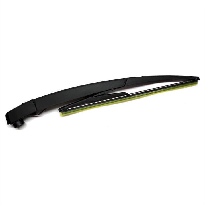 Kaufen Sie Magneti marelli 000723180118 zu einem günstigen Preis in Polen!
