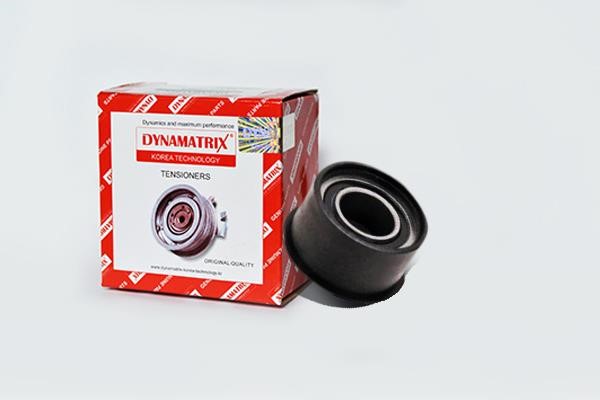 Dynamatrix DT25213 Ролик ремня ГРМ DT25213: Отличная цена - Купить в Польше на 2407.PL!
