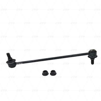 CTR CLBZ-6 Rod/Strut, stabiliser CLBZ6: Buy near me in Poland at 2407.PL - Good price!