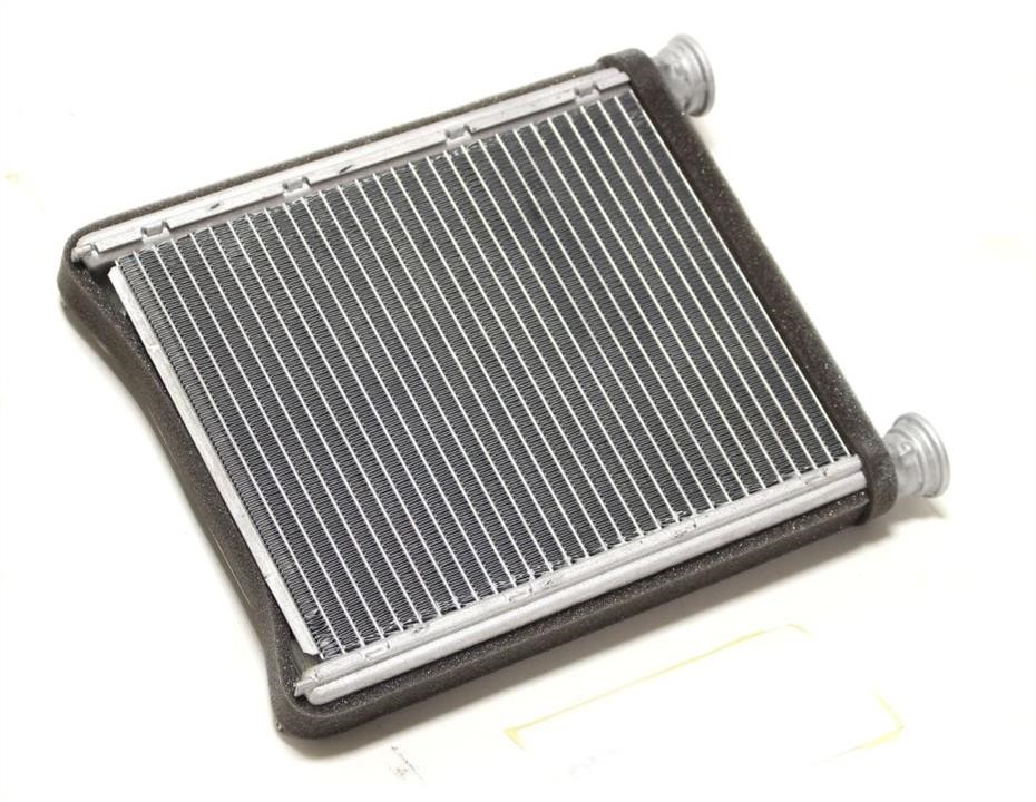 Abakus Heat exchanger, interior heating – price 123 PLN