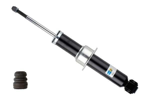 26231518 Bilstein DampTronic Rear Suspension Stoßdämpfer