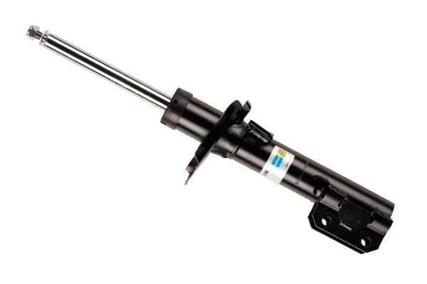 Bilstein 22-242860 Front Left Gas Oil Suspension Shock Absorber 22242860: Buy near me in Poland at 2407.PL - Good price!