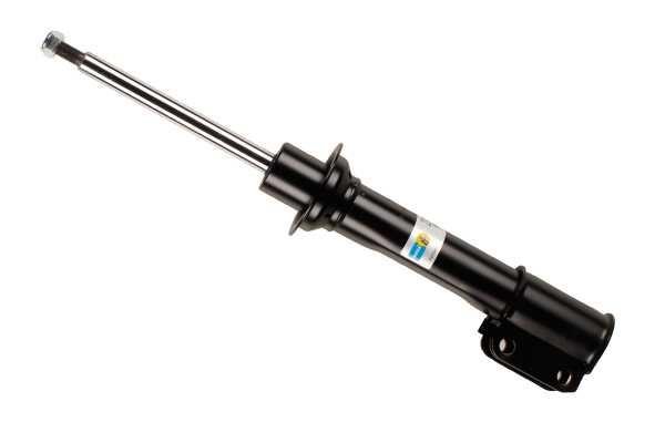 Bilstein 22-046857 Front gas-oil suspension shock absorber BILSTEIN B4 22046857: Buy near me in Poland at 2407.PL - Good price!