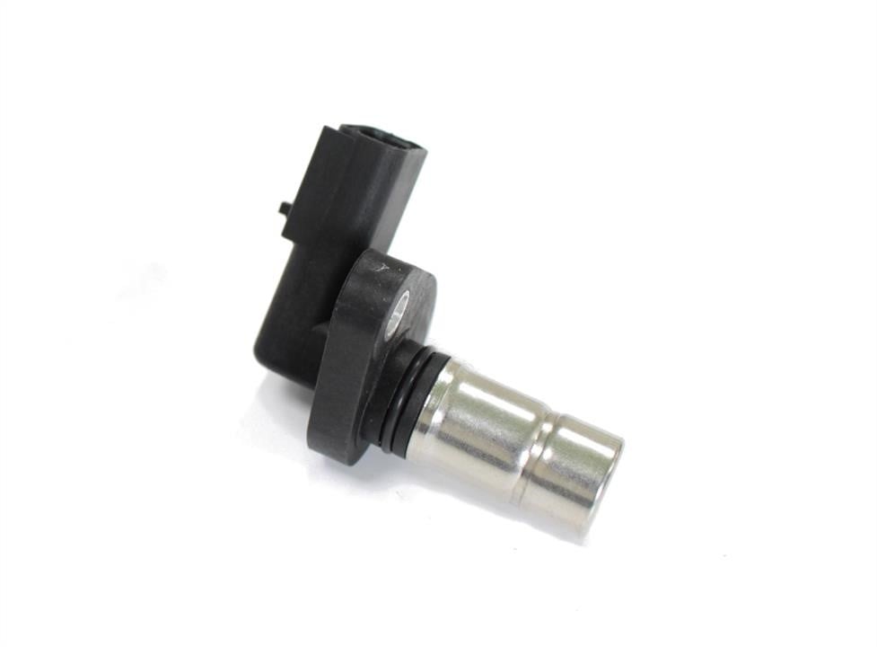 Abakus 120-05-021 Camshaft position sensor 12005021: Buy near me at 2407.PL in Poland at an Affordable price!