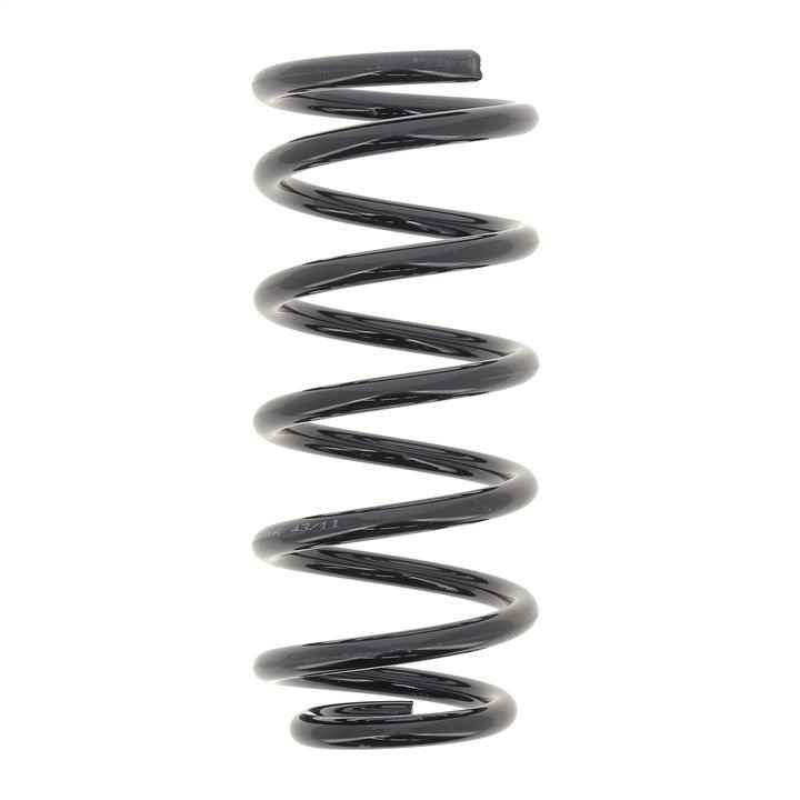 KYB (Kayaba) RC6706 Coil Spring RC6706: Buy near me at 2407.PL in Poland at an Affordable price!