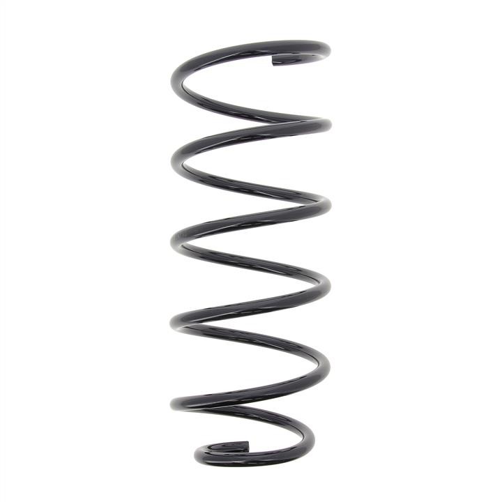 KYB (Kayaba) RC2887 Suspension spring front RC2887: Buy near me in Poland at 2407.PL - Good price!