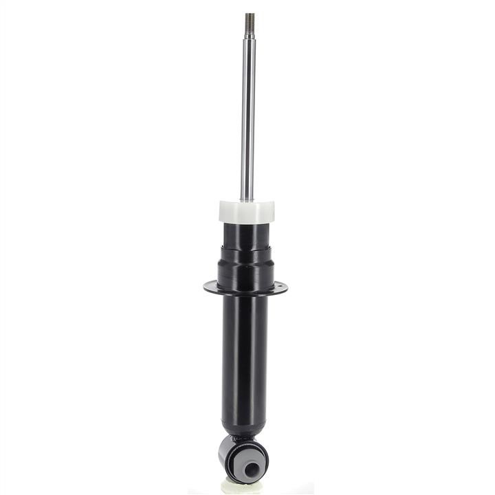 Kaufen Sie KYB (Kayaba) 341711 zum guten Preis bei 2407.PL!