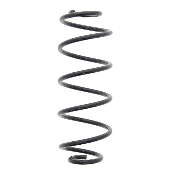 RH6407 KYB (Kayaba) Rear coil spring