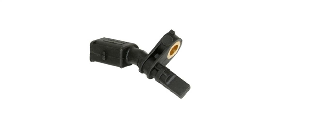12002157 Abakus Sensor, Raddrehzahl