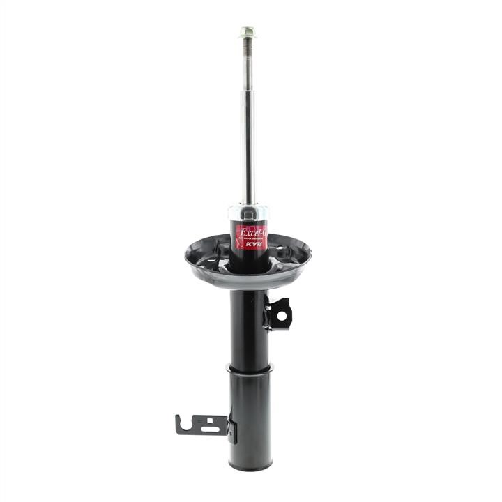 Kaufen Sie KYB (Kayaba) 339375 zum guten Preis bei 2407.PL!