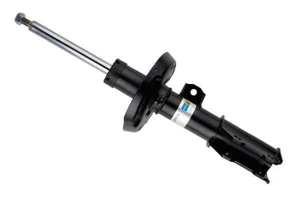Bilstein 22-257574 Front Left Gas Oil Suspension Shock Absorber 22257574: Buy near me in Poland at 2407.PL - Good price!