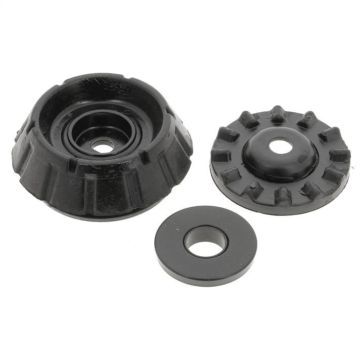 SM5731 KYB (Kayaba) Strut bearing with bearing kit