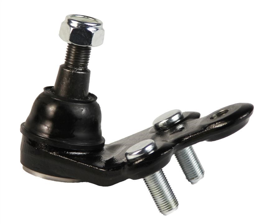 CTR CBT-82 Ball joint CBT82: Buy near me in Poland at 2407.PL - Good price!