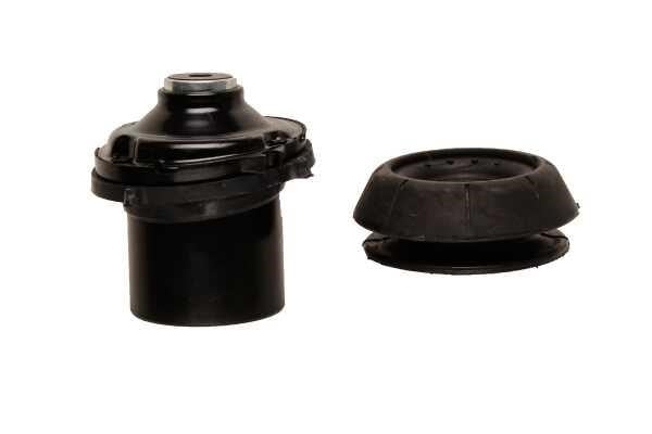 Bilstein 12-224036 Strut bearing with bearing kit 12224036: Buy near me in Poland at 2407.PL - Good price!