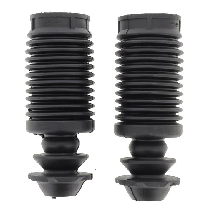 Shock absorber dust cover Mazda 323 S: 917001 KYB (Kayaba) Bellow, shock absorber kit